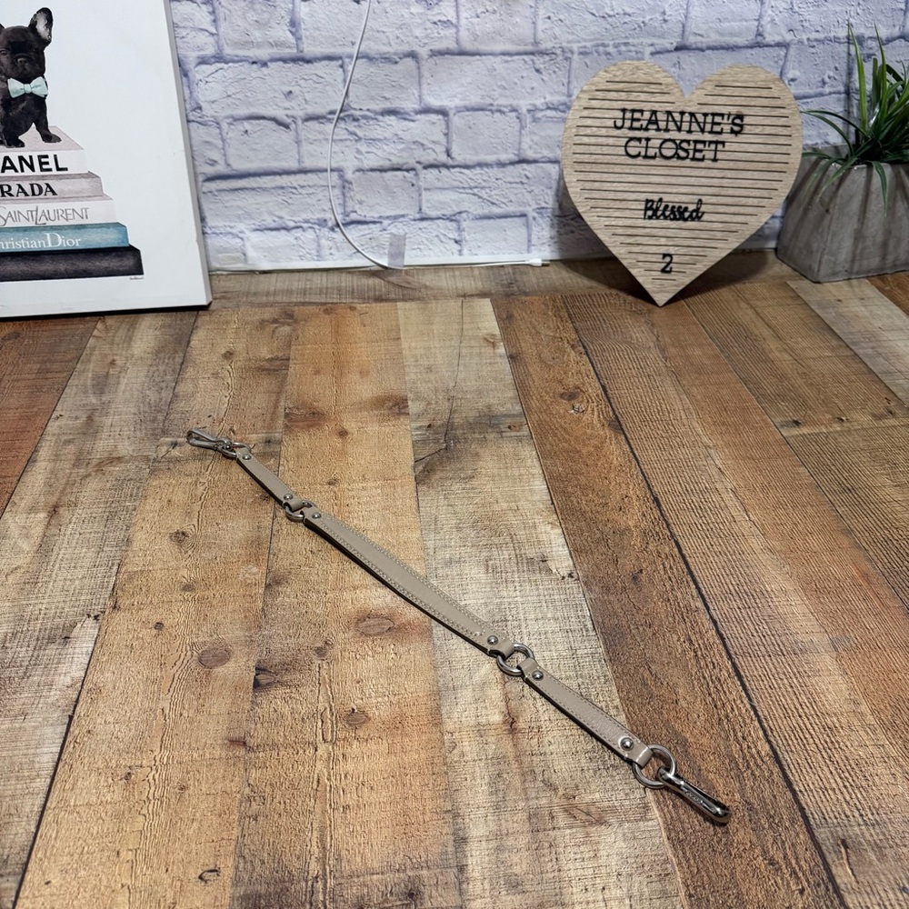 Coach 15960 Replacement Strap - image 1